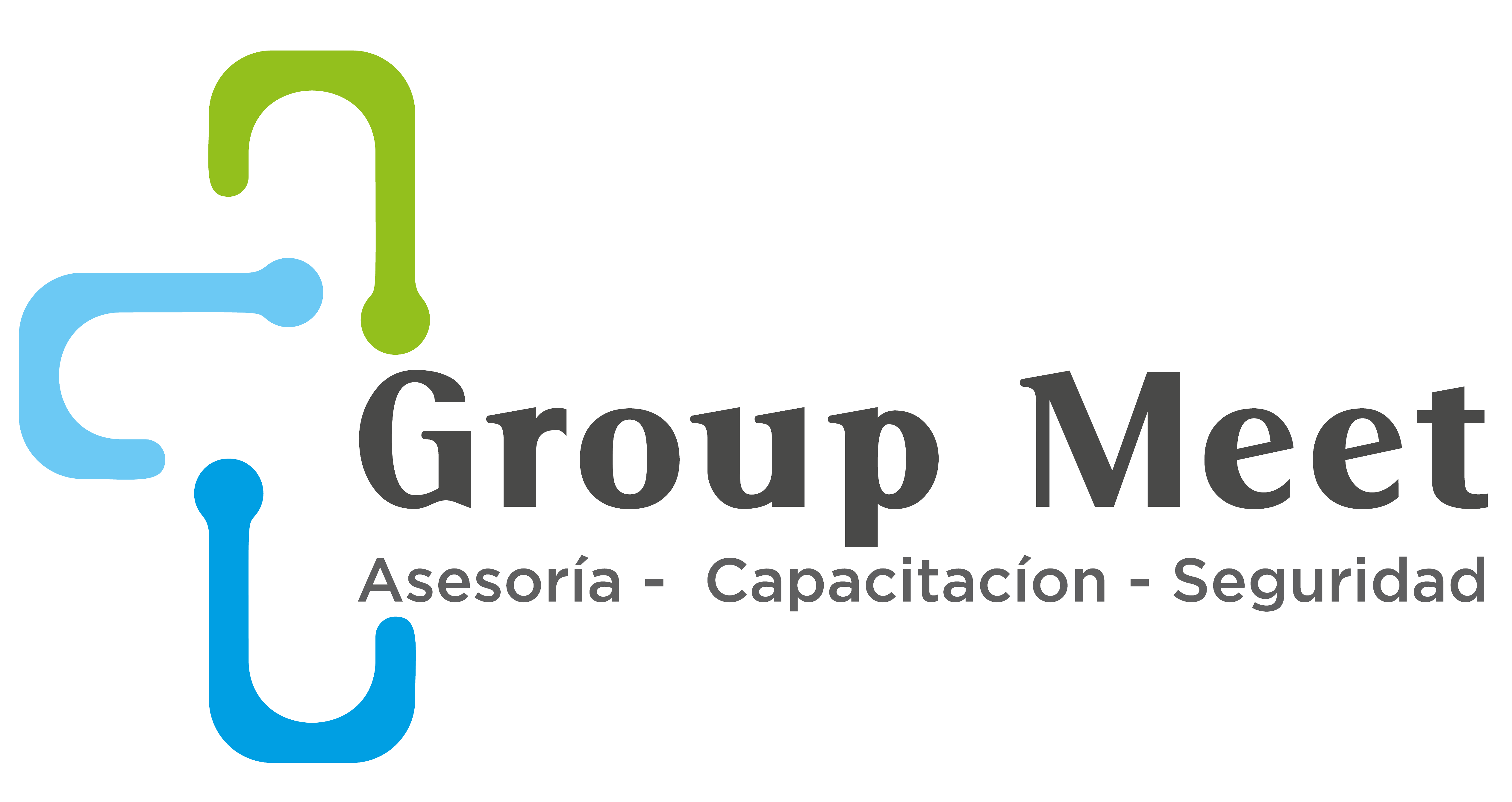 Group Meet