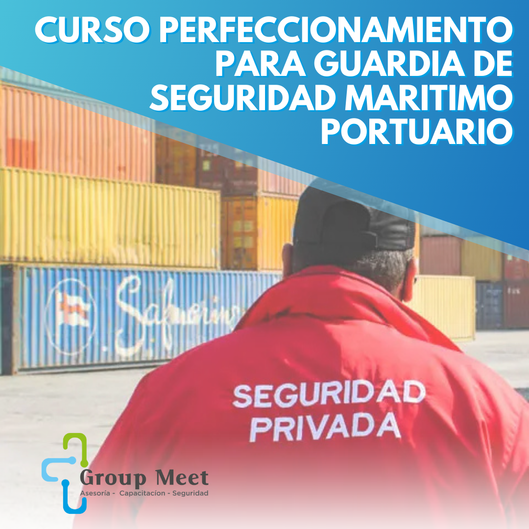 Copia de Curso OPERADOR DE CIRCUITO CERRADO DE TELEVISIÓN (CCTV) Copia de Curso OPERADOR DE CIRCUITO CERRADO DE TELEVISIÓN (CCTV)