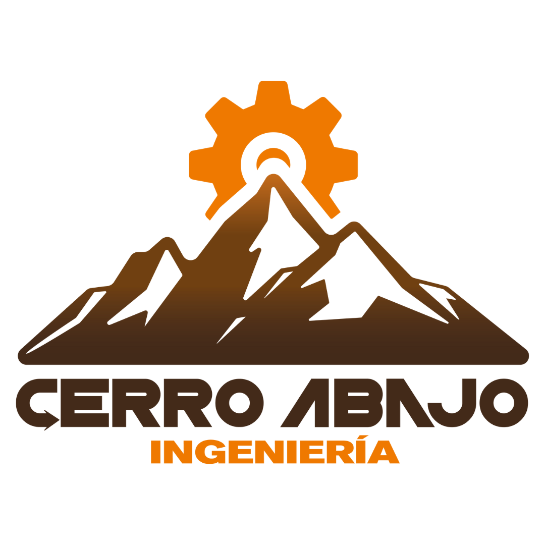 Diseño sin título (17)