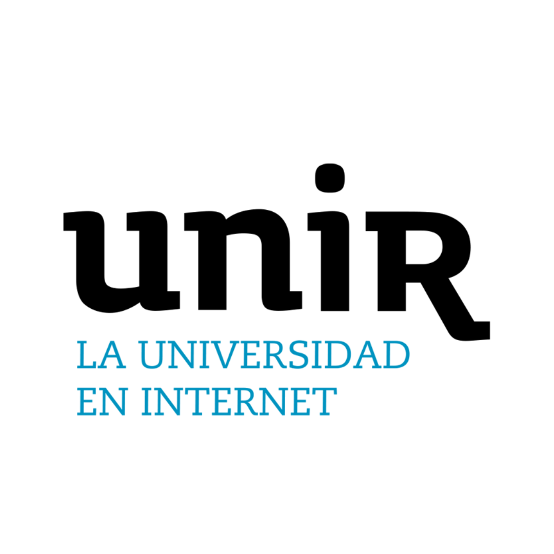 Diseño sin título (18)