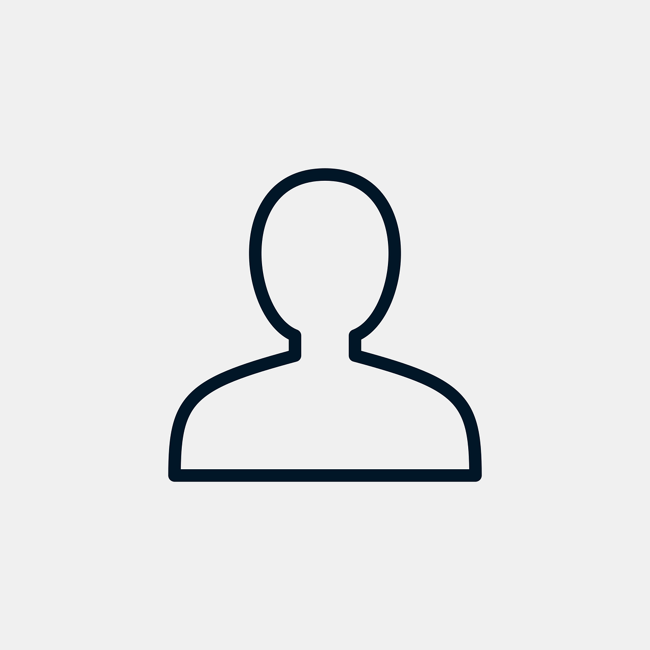 user-2935527_1280